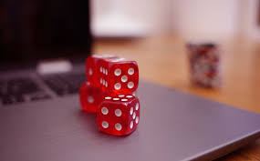 Azino888 Casino