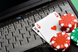 Вход на официальный сайт Casino Ra