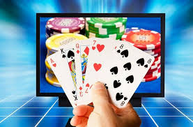 Вход на официальный сайт Azino888 Casino